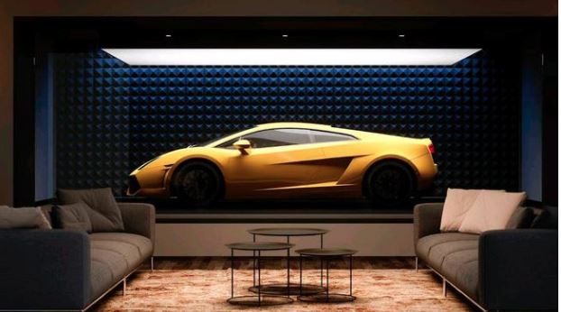 COVID screening plan's a bit on the nose as our clobber keeps shrinking